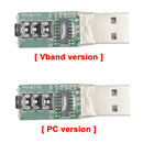 CW Key Trainer Morse Code Trainer Vband Key Trainer Phone Computer Connector