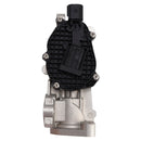 EGR Valve for Vauxhall Opel Astra J Corsa D Meriva B Mokka 1.7 CDTI 55581958