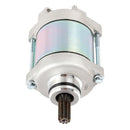 STARTER MOTOR 21163-0771 FOR KAWASAKI KX450 KX 450 SR KX450 X XC 2019-2026
