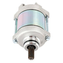 2022-2023 Kawasaki KX450SR STARTER MOTOR 21163-0771