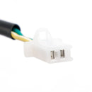 Ignition Generator Pulse For Honda CMX250C Rebel 250 1996-2016 30300-KEN-691