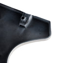 2023 2024-later Harley Road Glide CVO/SE FLTRXSE Side Panel Brackets Support Spoiler