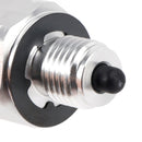 Engine Oil Pressure & Temperature Sensor 12685371 For Chevy Silverado Cadillac