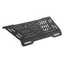 Aluminum Universal Rear Enlargement Rack Fits BMW R1200GS R1250 GS R 1200GS LC GSA ADV Adventure F 750 850 GS