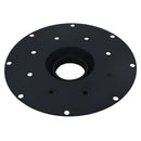 Drive Coupler 00717708-0021 05017720-0041 for Sullivan Palatek Air Compressor