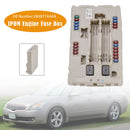 2007-2011 Nissan Altima 2.5L 3.5L IPDM Engine Fuse Box 284B71AA0A 284B71AA1A