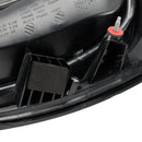 Audi Q5 8R 2014-2016 L+R Pair Rear Tail Light Lamp 8R0945094C/93C LED