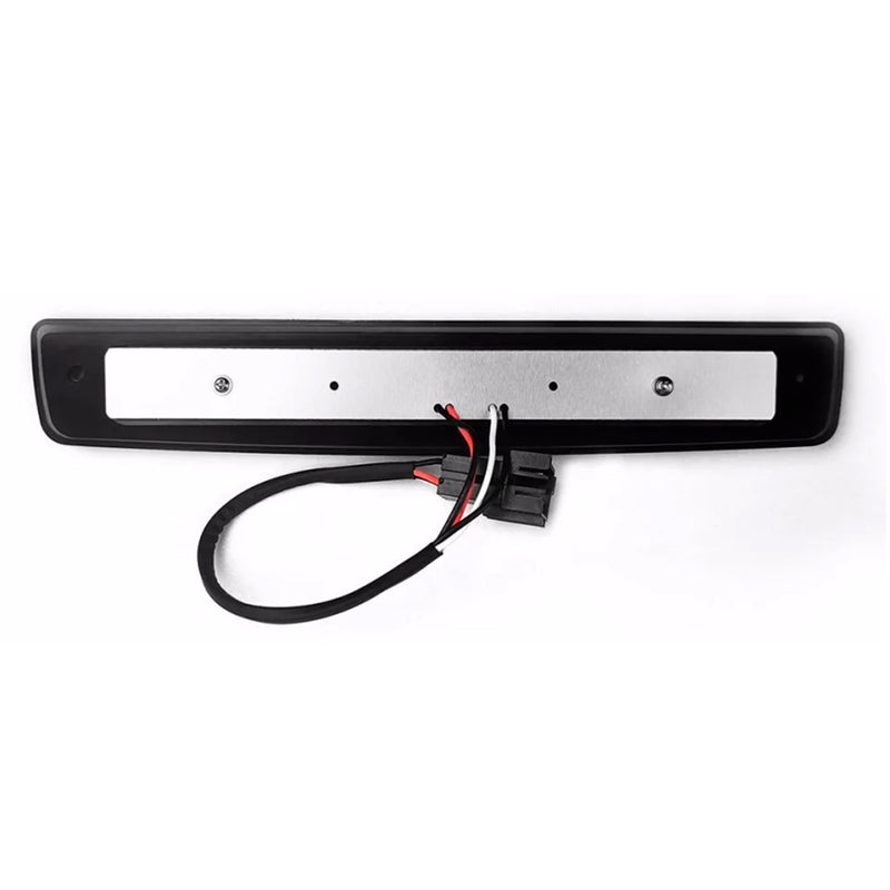Brake Light Tail Cargo Lamp For Dodge Ram 1500 2500 3500 1994-2001