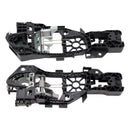 2006-2015 VW Passat B6 B7 Front Left + Right Door Handle Carrier