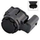 PDC Parking Sensor 1EA919275A For VW ID3 Buzz ID4 ID5 ID7 Audi Q4 Cupra