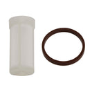Fuel Filter for Mercury Mercruiser 6hp 8hp 10hp 15hp 18hp 20hp 25hp 35hp 87946A3