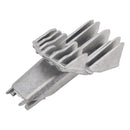 Daytime Driving Light DRL LED Module 63117339003 For BMW 7 Series F01 F02