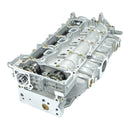 Peugeot Opel 2.0 TDCI AHH hitch EHZ DW10F 4WZ Cylinder Head 908997 18643