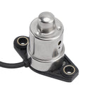 Oil Level Sensor 55575097 For Vauxhall Zafira C Insignia A 2.0 CDTi 2008-2013