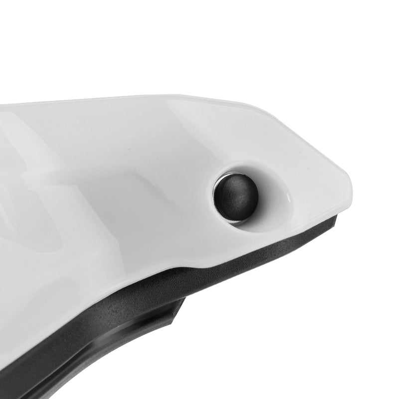 Handguard Protector for Honda XL750 Transalp 2023-2024