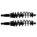 2013-2015 Can-am Outlander 500/L 500 (excluding MAX) 2 Pcs Front Shocks 706201163 706201170