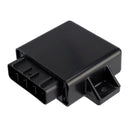 Ignition System Unit Box Cdi 283-72202-01 Fit For Beeline Atv Bestia 500 Onroad Lof