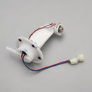 Fuel Pump 6Kjv-150900-8001 6Kj0-150900-10000 Replace For Cfmoto300N 650Nk