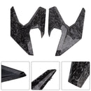 2022-2025 Honda ADV350 Frame Guard Cover
