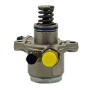 2013-2018 Audi A6 RS6 High Pressure Fuel Pump 079127025 HFS034136G
