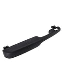Rear Left Door Handle Armrest For Cadillac Chevrolet GMC 1999-2006