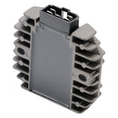 Generator Stator Regulator Rectifier Gasket For Yamaha Majesty YP250 2000-2001