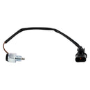 Gearshift Lamp Switch 4WD for Mitsubishi Challenger L200 Triton 8604A004