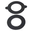 8.8 inch Posi Clutch Pack Kit F8.8CPK For Ford