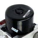 2007-2015 Audi Q7 Hydraulic ABS Brake Pump Control Module 4L0614517K