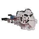 2020-Onwards For Jaguar E-pace (X540) 2.0 D165 MHEV AWD SUV Engine Water Pump LR129893