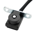 Stator For Arctic Cat ATV UTV 500 550 700 1000 Alterra Prowler 0802-073 0802-065