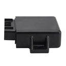Ignition System Unit Box Cdi 4011668 Fit For Polaris Outlaw 525 07 Irs 450 S/Mxr