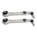 2013-2017 Benz Class S (W222) S 500 L 4MATIC M278.929 320 7A / MT 2x Front Lower Rearward Control Arm L+R 2223303307