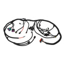 2003 Ford F250 F350 F450 6.0L V8 Engine Wiring Harness 3C3Z-12B637-BA