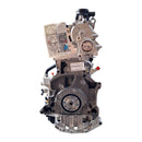 Brand New 1673303280 Engine AH01 2.0 BlueHDi For Opel Vivaro C / Zafira Life