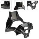 Honda X-ADV 750 XADV 2021-2023 ABS Inside front cover Fairing Cowl