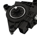 Front Driver Side Window Regulator Motor 68143987AA for Charger 300 2011-2023