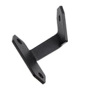 Left Dvr Camera Bracket Mounting Extension Holder For Kawasaki Ninja 400 18-21