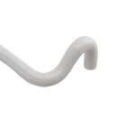2019-2024 Rocket 3 Silicone Radiator coolant Hose kit