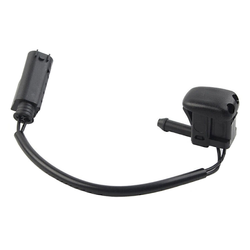 Front Windshield Washer Nozzle for Land Rover Range Rover L322 02-12 LR040670