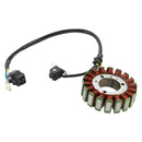 Stator Coil Magneto For Cectek ATV Kingcobra 550 EFI T6 2010-2012 C0003M04