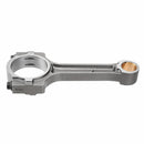 Engine Floating Pin Connecting Rod 12607475 For GM 5.3L 6.0L 6.2L LS2 LS3 Gen IV
