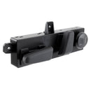 Front Left Driver Side Power Seat Switch 88193F8110 For Hyundai Tucson Sonata