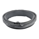 DC64-03198A Door Seal 03176A 03365A Seal For Samsung Washing Machine
