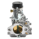 Carburetor D5TZ9510AG For Ford YF Carter 240-250-300 6 Cylinder CIL 1975-1982