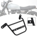 2022-2025 HONDA GB350S Saddlebag Support Mounting Bracket Racks