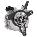 For Chevrolet Tracker Onix 1.2L Brake Booster Vacuum Pump 55503109 55495082