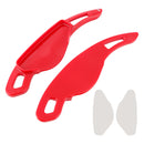 Steering Wheel Paddle Shifter For Range Rover Discovery