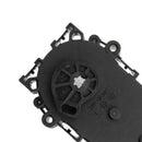 Rear Trunk Lid Lock Latch Actuator 6NW00942479 For Tesla Model S 5YJS 2012-2025