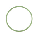 17342-EM30A Fuel Pump Tank Seal Gasket for Nissan Rogue Juke Sentra 2007-2019